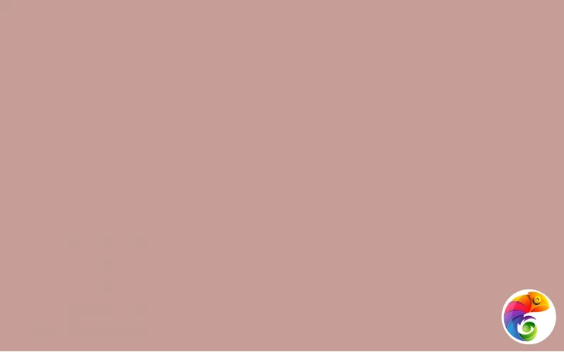 Плитка Elite Peach 60x120 5мм Matt (4 шт.в уп)