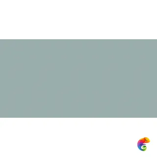 Плитка Silver Spring 60x120 5мм Matt (4 шт.в уп) Fullbody