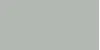 Плитка Reed Green 60x120 5мм Matt (4 шт.в уп) Fullbody