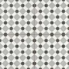 Плитка HENLEY GREY FOG 45x45 (6 шт.в уп)