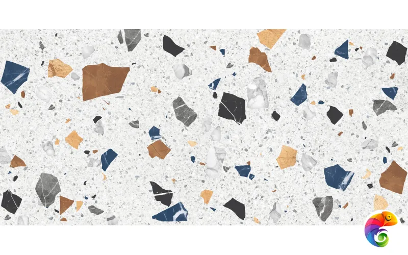 Коллекция Silk 60х120 Staro