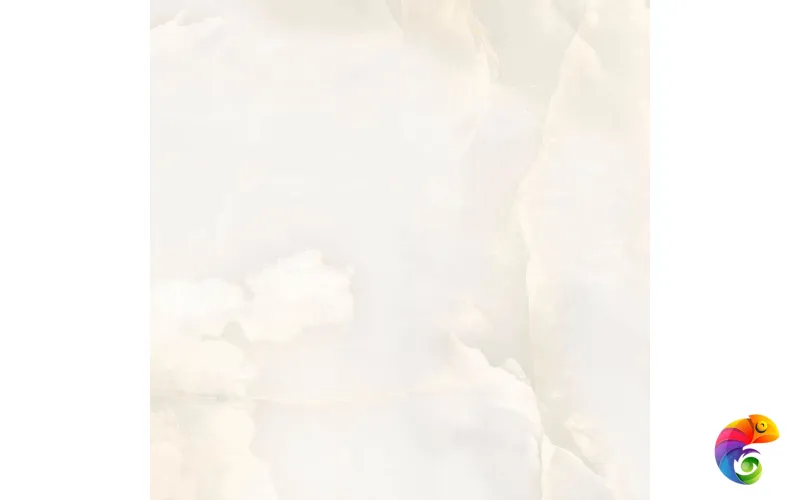 Плитка Afyon Light 60x60 Polished (4 шт.в уп)
