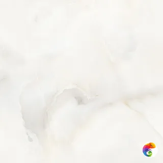 Плитка Onyx Soft 60x120 5мм Polished (4 шт.в уп)