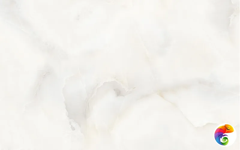Плитка Onyx Soft 60x120 5мм Polished (4 шт.в уп)