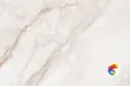 Коллекция Arts Staro Slim