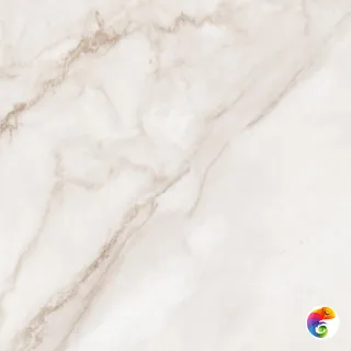 Плитка Helios Blanco 60x120 5мм Polished (4 шт.в уп)