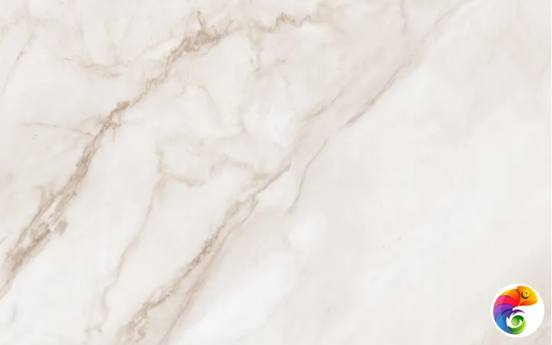 Плитка Helios Blanco 60x120 5мм Polished (4 шт.в уп)