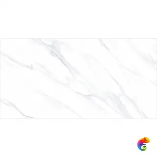 Плитка Statuario Extra 60x120 5мм Polished (4 шт.в уп)