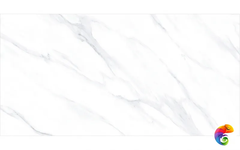 Коллекция Arts Staro Slim