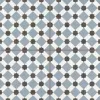 Плитка HENLEY ICE 45x45 (6 шт.в уп)