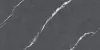 Плитка Elenta Grey 60x120 Matt (2 шт.в уп)