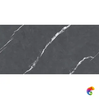 Плитка Elenta Grey 60x120 Matt (2 шт.в уп)