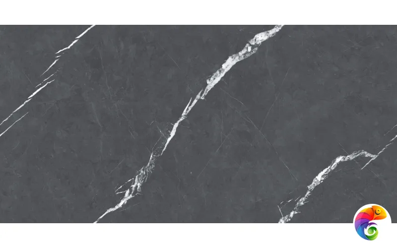 Плитка Elenta Grey 60x120 Matt (2 шт.в уп)