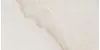 Плитка Onice Natural 60x120 Polished (2 шт.в уп)