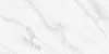 Плитка Swizer White 60x120 Polished (2 шт.в уп)