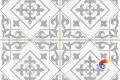 Коллекция Timeless Dvomo