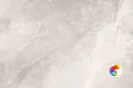 Коллекция Silk 60х120 Staro