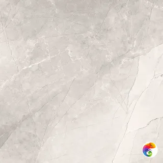 Плитка Pulpis Bland 60x120 Carving (2 шт.в уп)