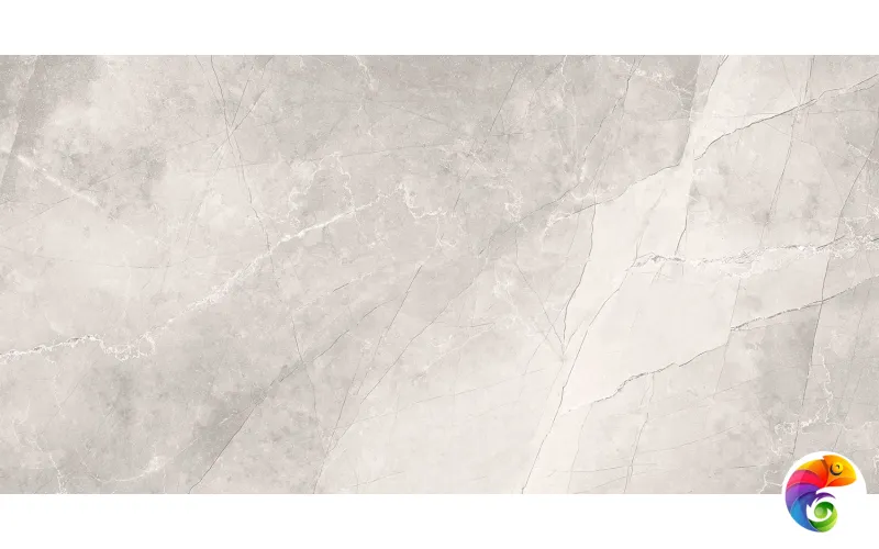 Коллекция Silk 60х120 Staro