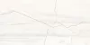 Плитка Crake White 60x120 Polished (2 шт.в уп)