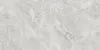 Плитка Omani Bianco 60x120 Polished (2 шт.в уп)