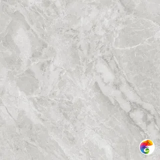 Плитка Omani Bianco 60x120 Polished (2 шт.в уп)
