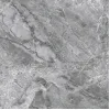 Плитка Omani Gris 60x60 Polished (4 шт.в уп)