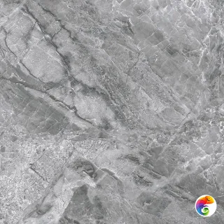 Плитка Omani Gris 60x60 Polished (4 шт.в уп)