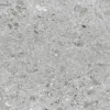 Плитка Canyon Silver 60x60 Matt (4 шт.в уп)