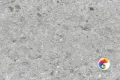 Коллекция Silk 60х60 Staro