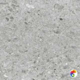 Плитка Canyon Silver 60x60 Matt (4 шт.в уп)