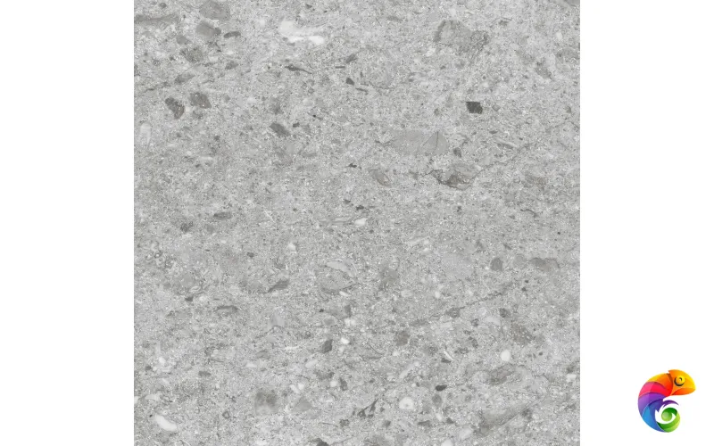 Плитка Canyon Silver 60x60 Matt (4 шт.в уп)