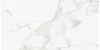 Плитка Roma Blanco 60x120 5мм Polished (4 шт.в уп)