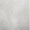 BASE STONE GRIS Плитка 33X33 Керамогранит