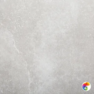 BASE STONE GRIS Плитка 33X33 Керамогранит