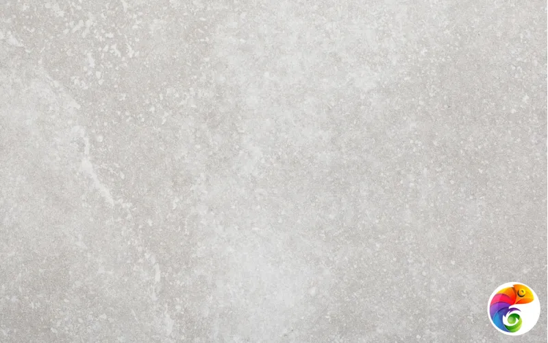 Коллекция Stone Exagres