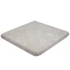 CARTABON STONE GRIS Ступень угловая 33х33х4 Керамогранит