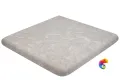 Коллекция Stone Exagres