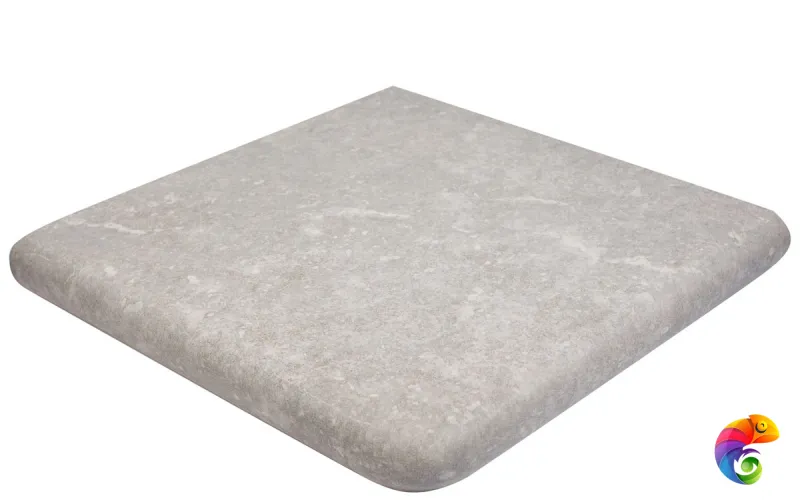 Коллекция Stone Exagres