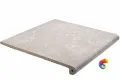 Коллекция Stone Exagres