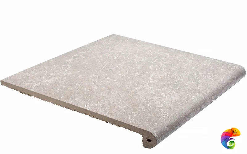 Коллекция Stone Exagres