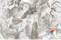 Коллекция DECORS Staro Slim