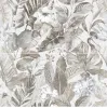 Плитка Elite Flower Decor A+B 60x120 Matt 2 шт в комплекте (1 уп=1,44 М2)