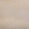 BASE STONE OCRE Плитка 33X33 Керамогранит