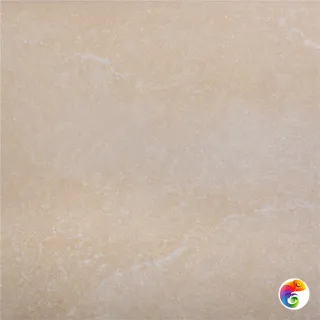 BASE STONE OCRE Плитка 33X33 Керамогранит
