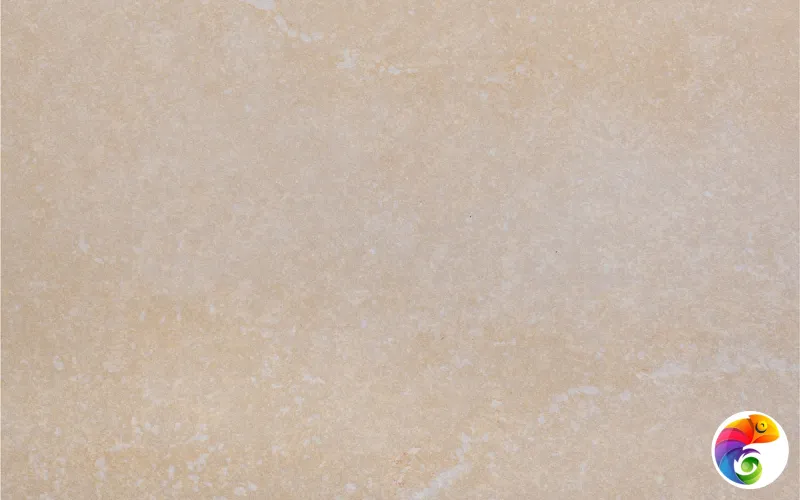 Коллекция Stone Exagres