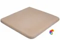 Коллекция Stone Exagres