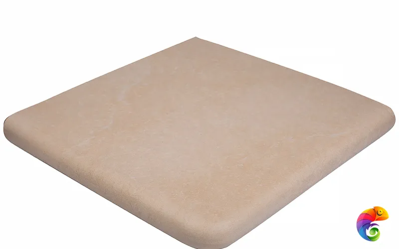 Коллекция Stone Exagres