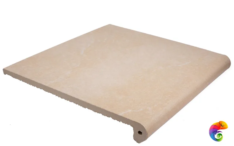 Коллекция Stone Exagres