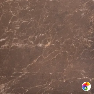 BASE NEVADA EMPERADOR Плитка 33X33 Керамогранит